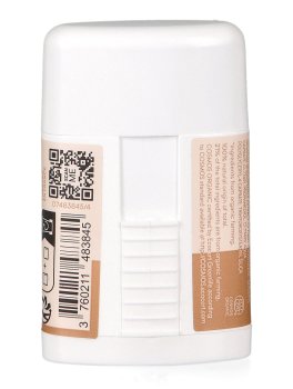 Stick Solare Colorato SPF 50+ - 2