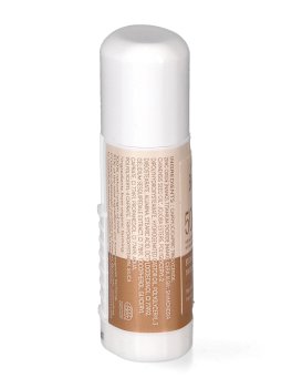 Stick Solare Colorato SPF 50+ - 3