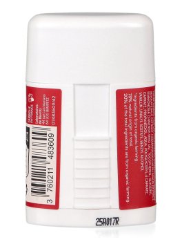 Stick Solare Invisibile SPF 50+ - 3