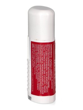Stick Solare Invisibile SPF 50+ - 4