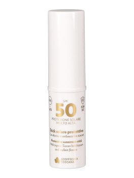 Stick Solare Protettivo SPF 50 - 2