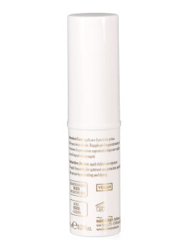 Stick Solare Protettivo SPF 50 - 3
