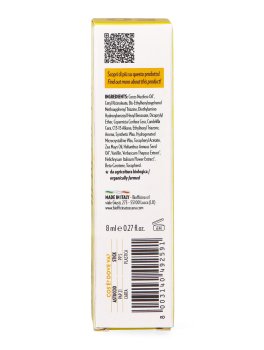 Stick Solare Protettivo SPF 50 - 5