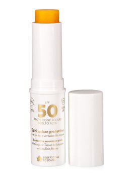 Stick Solare Protettivo SPF 50 - 7