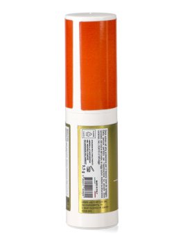 Stick Solare SPF 50 - 3