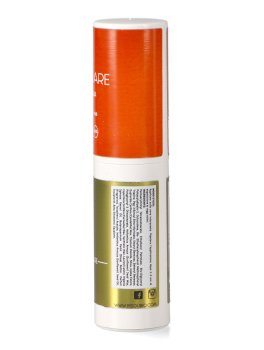 Stick Solare SPF 50 - 2