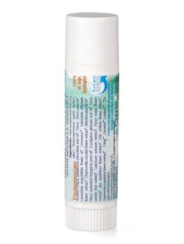 Stick Viso e Corpo Tea Tree - 2