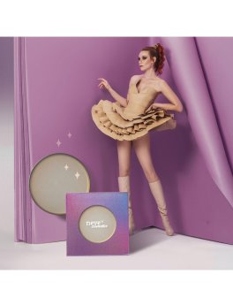 Sticky Colla Pigment Primer - 5