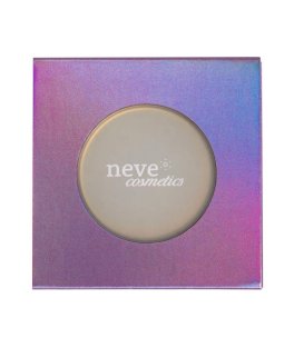 Sticky Colla Pigment Primer - 1
