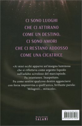 Stigma — Libro - 2