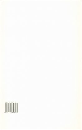 Stile di Vita Vegetariano e Vegan — Libro - 2