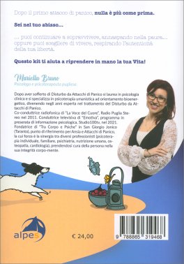 Sto per Morire? — Libro - 2