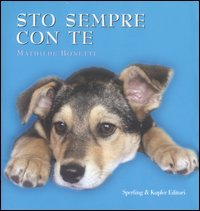 Sto Sempre con Te
