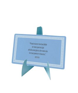 Stoici - Pensieri per il Presente — Libro - 4