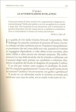 Stoici Sempre — Libro - 3