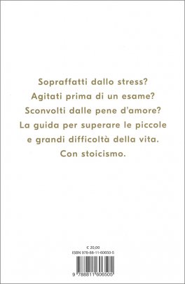 Stoicismo — Libro - 2