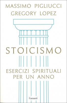 Stoicismo — Libro - 1