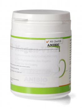 Stomaco Vital - 2
