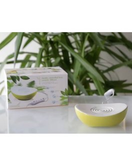 Stonelia - Diffusore ad Ultrasuoni - 3