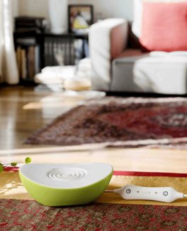 Stonelia - Diffusore ad Ultrasuoni - 6