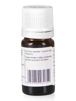 Storace - Olio Essenziale Puro - 2