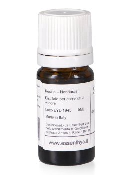 Storace - Olio Essenziale Puro - 3