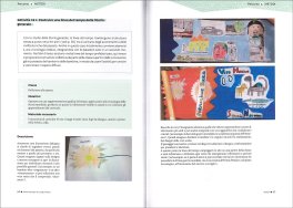 Storia Attiva per la Scuola Primaria — Libro - 3