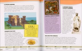 Storia d'Italia — Libro - 4