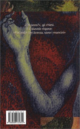Storia dei Mancini — Libro - 2
