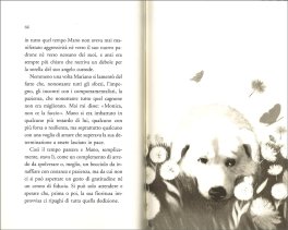 Storia Del Cane Che Non Voleva Più Amare — Libro - 3