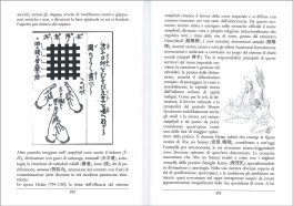 Storia del Giappone — Libro - 3