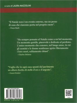 Storia del Natale — Libro - 2