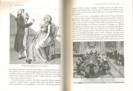 Storia del Sonno — Libro - 3