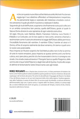 Storia dell'Architettura Sottile — Libro - 2