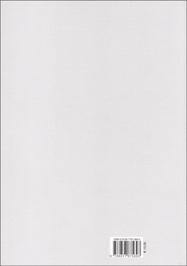 Storia dell'Arte, Specchio di Impulsi Spirituali Vol. I — Libro - 2