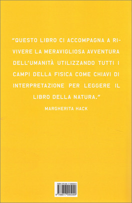 Storia dell'Astronomia — Libro - 2