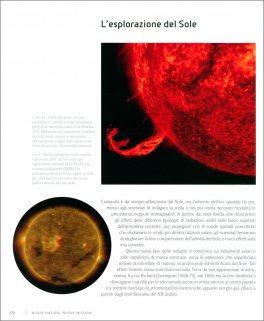 Storia dell' Esplorazione Spaziale — Libro - 3