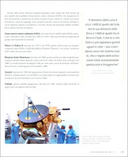 Storia dell' Esplorazione Spaziale — Libro - 4