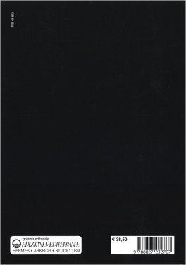 Storia dell'Occultismo Magico — Libro - 2