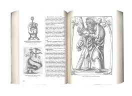 Storia dell'Occultismo Magico — Libro - 3