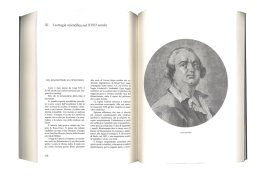 Storia dell'Occultismo Magico — Libro - 4