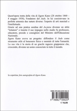 Storia dell'Uomo che Cambiò il Giappone — Libro - 2