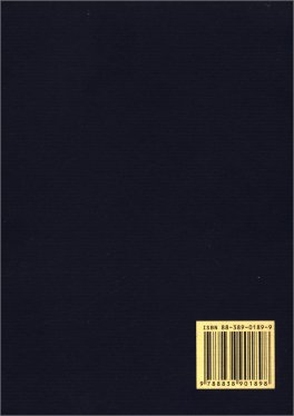 Storia della Colonna Infame — Libro - 2