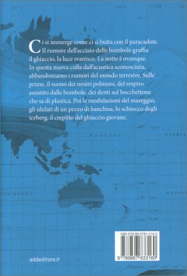 Storia della Conchiglia Pellegrina — Libro - 2