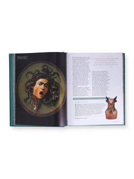 Storia della Magia — Libro - 2