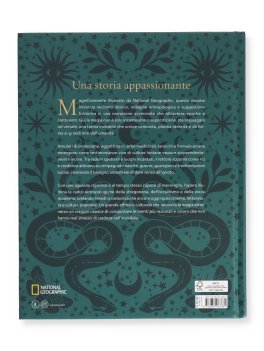 Storia della Magia — Libro - 5