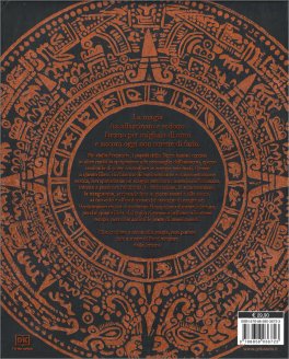 Storia della Magia, della Stregoneria e dell'Occulto — Libro - 2