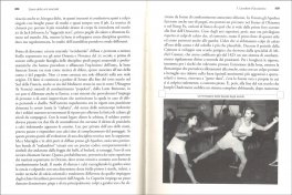 Storia delle Arti Marziali — Libro - 3