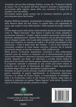 Storia delle Banche Centrali — Libro - 2