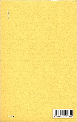 Storia delle Dottrine Esoteriche — Libro - 2